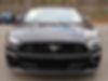 1FATP8UH4K5104462-2019-ford-mustang-1