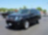 1FMJK2A56DEF54801-2013-ford-expedition-0