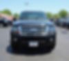 1FMJK2A56DEF54801-2013-ford-expedition-2