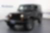 1C4HJWCG0DL530176-2013-jeep-wrangler-0