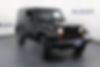 1C4HJWCG0DL530176-2013-jeep-wrangler-2