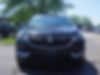 5GAEVCKW8JJ143138-2018-buick-enclave-1