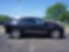 5GAEVCKW8JJ143138-2018-buick-enclave-2