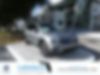 3VV3B7AX9LM034999-2020-volkswagen-tiguan-0