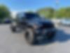 1C6JJTAG4LL108226-2020-jeep-gladiator-2