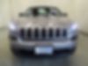 1C4PJMAB3HW500844-2017-jeep-cherokee-1