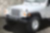 1J4FA44S96P770640-2006-jeep-wrangler-2