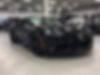 1G1YU2D66K5605804-2019-chevrolet-corvette-0
