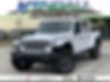 1C6JJTBG9LL110536-2020-jeep-gladiator-0
