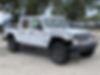 1C6JJTBG9LL110536-2020-jeep-gladiator-1