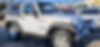 1C4AJWAG5CL116720-2012-jeep-wrangler