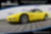1G1YY32GX35110044-2003-chevrolet-corvette-0