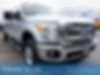 1FT7W2BT0BED10865-2011-ford-f-250-0