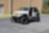 1C4BJWDG8CL102455-2012-jeep-wrangler-unlimited-1