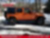 1J4BA5H16BL554977-2011-jeep-wrangler-0