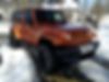 1J4BA5H16BL554977-2011-jeep-wrangler-1