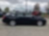 2G1105S35H9107399-2017-chevrolet-impala-1