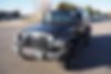 1C4BJWDG3GL342373-2016-jeep-wrangler-unlimited-1