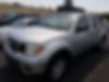 1N6AD07W17C444707-2007-nissan-frontier