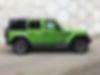 1C4HJXEG6JW262568-2018-jeep-wrangler-unlimited-2