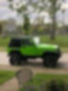 1J4FA39S15P312852-2005-jeep-wrangler-2