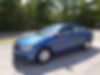 3VW267AJ9GM238621-2016-volkswagen-jetta-sedan-0