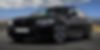 WBSJF0C51KB446636-2019-bmw-competition-0