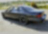 1G1BL52P3TR172538-1996-chevrolet-impala-1