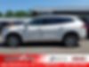 5GAEVCKW1JJ233666-2018-buick-enclave-0
