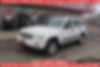 1J4GR48K55C721111-2005-jeep-grand-cherokee-0