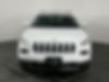 1C4PJMDS0HW612030-2017-jeep-cherokee-2