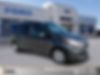 NM0GE9G77F1193142-2015-ford-transit-connect-0