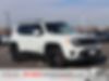 ZACNJBBB1LPL07654-2020-jeep-renegade