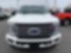 1FT7W2BT6HEB55053-2017-ford-f250-2