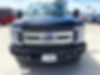 1FT8W3BT8KED20442-2019-ford-f-350-1