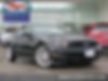 1ZVBP8AN4A5104912-2010-ford-mustang-0