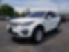 SALCR2RX1JH740425-2018-land-rover-discovery-sport-0