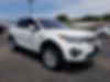 SALCR2RX1JH740425-2018-land-rover-discovery-sport-2