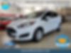 3FADP4AJXFM102235-2015-ford-s-sedan-0