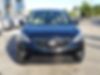 LRBFXBSAXKD009287-2019-buick-envision-1