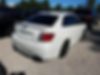 JF1GV7F61CG012552-2012-subaru-impreza-sedan-wrx-1