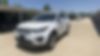 SALCR2RX8JH741877-2018-land-rover-discovery-sport-0