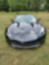 1G1YM2D7XF5101237-2015-chevrolet-corvette-1