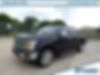 1FTEW1E52JKD32073-2018-ford-f-150-0