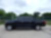 1FTEW1E52JKD32073-2018-ford-f-150-1