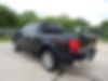 1FTEW1E52JKD32073-2018-ford-f-150-2