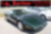 1G1YY22PXR5101086-1994-chevrolet-corvette-0