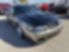1FAFP48Y43F301756-2003-ford-mustang-1