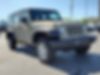 1C4BJWDG9JL846496-2018-jeep-wrangler-2