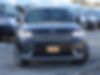 1C4RJFJT4KC500115-2019-jeep-grand-cherokee-2